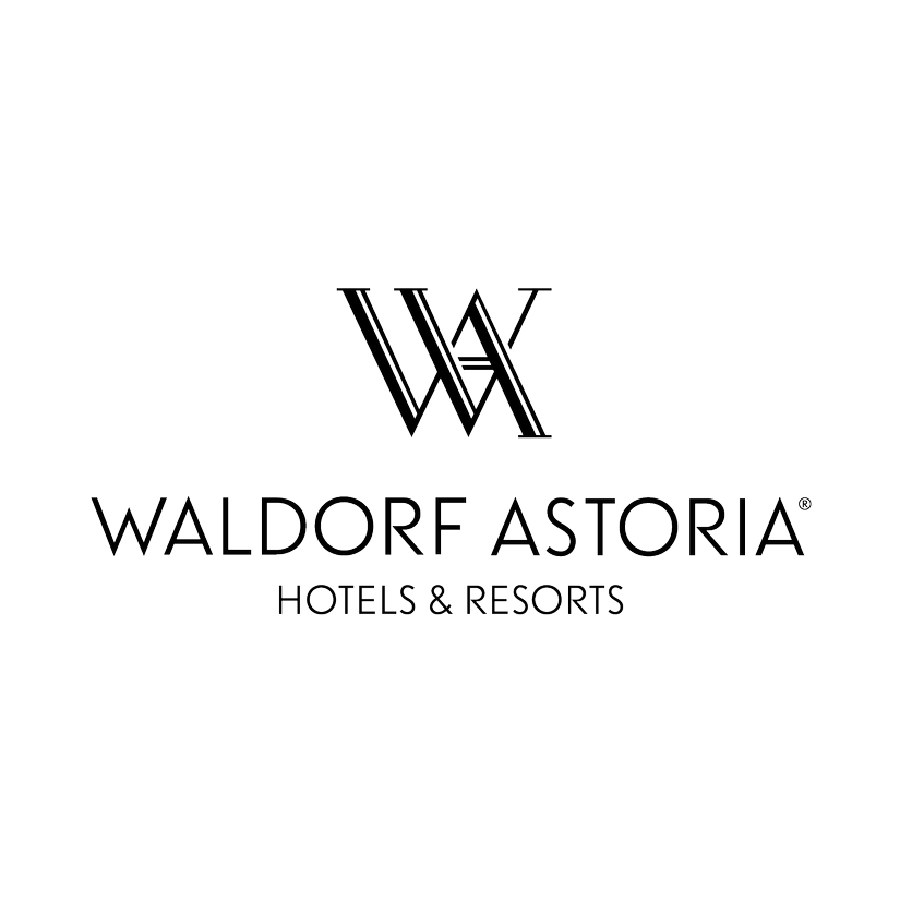 Waldorf Astoria Jakarta to Operate in 2023 | KF Map – Digital Map for Property and Infrastructure in Indonesia